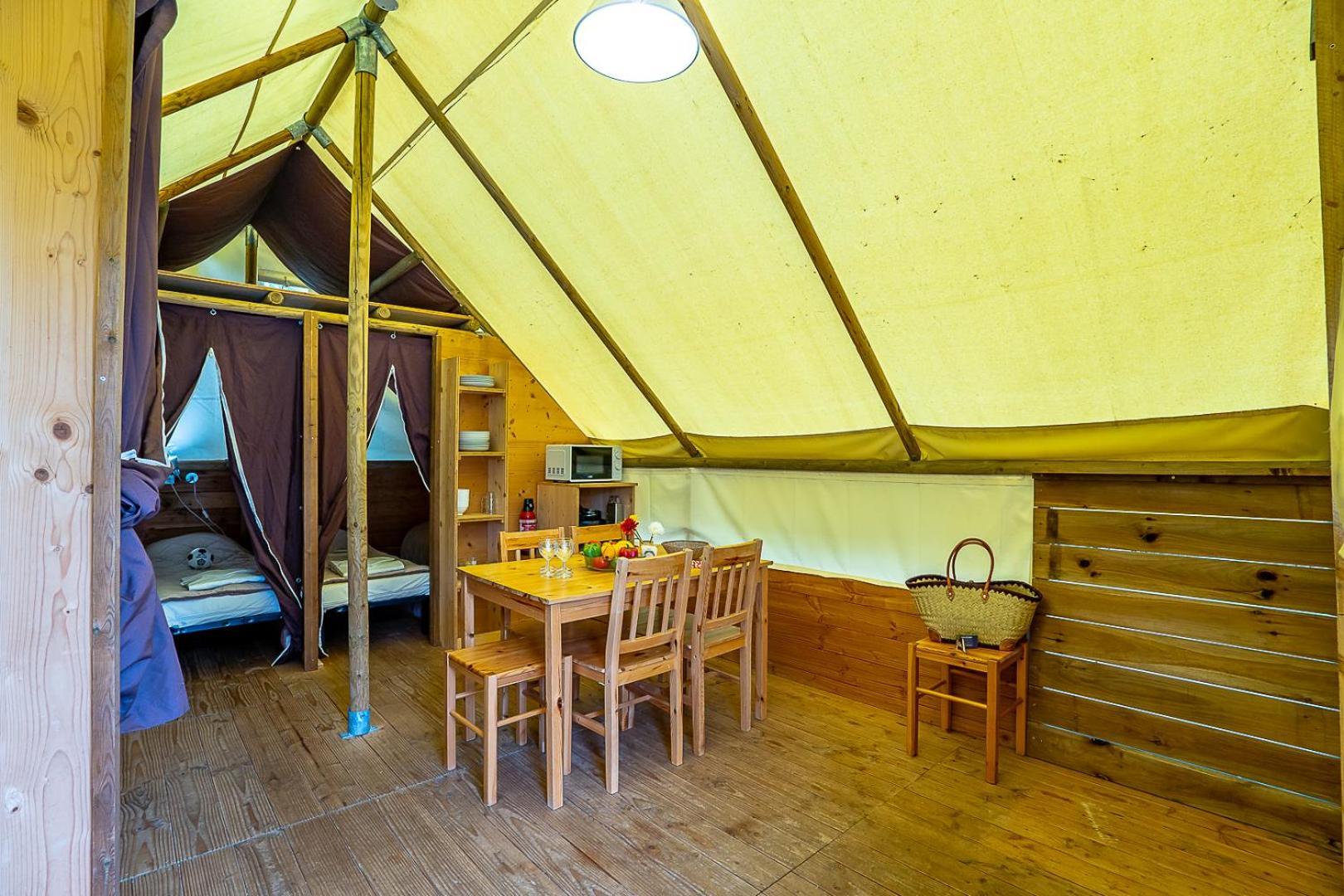 Camping Les Ballastieres - Vosges Du Sud Champagney エクステリア 写真